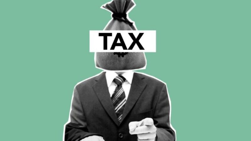 Ejemplos sobre impuestos y liquidación de gananciales: Guía para no perderse